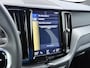 Volvo XC60 T5 251PK Autom. Inscription R-design Trekhaak Navi Ecc Cruise Control Pdc Stoelverwarming Elek.Achterklep Active Bochtenverlichting Lmv Collision Avoidance Road Sign Info Bluetooth
