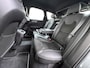 Volvo XC60 T5 251PK Autom. Inscription R-design Trekhaak Navi Ecc Cruise Control Pdc Stoelverwarming Elek.Achterklep Active Bochtenverlichting Lmv Collision Avoidance Road Sign Info Bluetooth