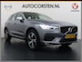 Volvo XC60 T5 251PK Autom. Inscription R-design Trekhaak Navi Ecc Cruise Control Pdc Stoelverwarming Elek.Achterklep Active Bochtenverlichting Lmv Collision Avoidance Road Sign Info Bluetooth