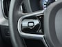 Volvo XC60 T5 251PK Autom. Inscription R-design Trekhaak Navi Ecc Cruise Control Pdc Stoelverwarming Elek.Achterklep Active Bochtenverlichting Lmv Collision Avoidance Road Sign Info Bluetooth