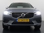 Volvo XC60 T5 251PK Autom. Inscription R-design Trekhaak Navi Ecc Cruise Control Pdc Stoelverwarming Elek.Achterklep Active Bochtenverlichting Lmv Collision Avoidance Road Sign Info Bluetooth
