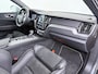 Volvo XC60 T5 251PK Autom. Inscription R-design Trekhaak Navi Ecc Cruise Control Pdc Stoelverwarming Elek.Achterklep Active Bochtenverlichting Lmv Collision Avoidance Road Sign Info Bluetooth