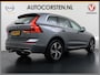 Volvo XC60 T5 251PK Autom. Inscription R-design Trekhaak Navi Ecc Cruise Control Pdc Stoelverwarming Elek.Achterklep Active Bochtenverlichting Lmv Collision Avoidance Road Sign Info Bluetooth