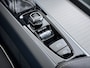 Volvo XC60 T5 251PK Autom. Inscription R-design Trekhaak Navi Ecc Cruise Control Pdc Stoelverwarming Elek.Achterklep Active Bochtenverlichting Lmv Collision Avoidance Road Sign Info Bluetooth