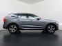 Volvo XC60 T5 251PK Autom. Inscription R-design Trekhaak Navi Ecc Cruise Control Pdc Stoelverwarming Elek.Achterklep Active Bochtenverlichting Lmv Collision Avoidance Road Sign Info Bluetooth