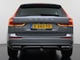 Volvo XC60 T5 251PK Autom. Inscription R-design Trekhaak Navi Ecc Cruise Control Pdc Stoelverwarming Elek.Achterklep Active Bochtenverlichting Lmv Collision Avoidance Road Sign Info Bluetooth