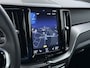 Volvo XC60 T5 251PK Autom. Inscription R-design Trekhaak Navi Ecc Cruise Control Pdc Stoelverwarming Elek.Achterklep Active Bochtenverlichting Lmv Collision Avoidance Road Sign Info Bluetooth