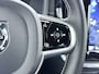 Volvo XC60 T5 251PK Autom. Inscription R-design Trekhaak Navi Ecc Cruise Control Pdc Stoelverwarming Elek.Achterklep Active Bochtenverlichting Lmv Collision Avoidance Road Sign Info Bluetooth
