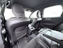 Volvo XC60 T5 251PK Autom. Inscription R-design Trekhaak Navi Ecc Cruise Control Pdc Stoelverwarming Elek.Achterklep Active Bochtenverlichting Lmv Collision Avoidance Road Sign Info Bluetooth