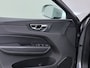 Volvo XC60 T5 251PK Autom. Inscription R-design Trekhaak Navi Ecc Cruise Control Pdc Stoelverwarming Elek.Achterklep Active Bochtenverlichting Lmv Collision Avoidance Road Sign Info Bluetooth