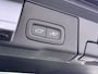 Volvo XC60 T5 251PK Autom. Inscription R-design Trekhaak Navi Ecc Cruise Control Pdc Stoelverwarming Elek.Achterklep Active Bochtenverlichting Lmv Collision Avoidance Road Sign Info Bluetooth