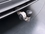 Volvo XC60 T5 251PK Autom. Inscription R-design Trekhaak Navi Ecc Cruise Control Pdc Stoelverwarming Elek.Achterklep Active Bochtenverlichting Lmv Collision Avoidance Road Sign Info Bluetooth