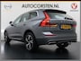 Volvo XC60 T5 251PK Autom. Inscription R-design Trekhaak Navi Ecc Cruise Control Pdc Stoelverwarming Elek.Achterklep Active Bochtenverlichting Lmv Collision Avoidance Road Sign Info Bluetooth
