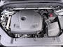 Volvo XC60 T5 251PK Autom. Inscription R-design Trekhaak Navi Ecc Cruise Control Pdc Stoelverwarming Elek.Achterklep Active Bochtenverlichting Lmv Collision Avoidance Road Sign Info Bluetooth