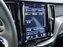 Volvo XC60 T5 251PK Autom. Inscription R-design Trekhaak Navi Ecc Cruise Control Pdc Stoelverwarming Elek.Achterklep Active Bochtenverlichting Lmv Collision Avoidance Road Sign Info Bluetooth