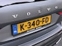 Volvo XC60 T5 251PK Autom. Inscription R-design Trekhaak Navi Ecc Cruise Control Pdc Stoelverwarming Elek.Achterklep Active Bochtenverlichting Lmv Collision Avoidance Road Sign Info Bluetooth