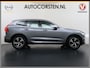 Volvo XC60 T5 251PK Autom. Inscription R-design Trekhaak Navi Ecc Cruise Control Pdc Stoelverwarming Elek.Achterklep Active Bochtenverlichting Lmv Collision Avoidance Road Sign Info Bluetooth