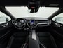 Volvo XC60 T5 251PK Autom. Inscription R-design Trekhaak Navi Ecc Cruise Control Pdc Stoelverwarming Elek.Achterklep Active Bochtenverlichting Lmv Collision Avoidance Road Sign Info Bluetooth