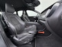 Volvo XC60 T5 251PK Autom. Inscription R-design Trekhaak Navi Ecc Cruise Control Pdc Stoelverwarming Elek.Achterklep Active Bochtenverlichting Lmv Collision Avoidance Road Sign Info Bluetooth