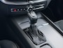 Volvo XC60 T5 251PK Autom. Inscription R-design Trekhaak Navi Ecc Cruise Control Pdc Stoelverwarming Elek.Achterklep Active Bochtenverlichting Lmv Collision Avoidance Road Sign Info Bluetooth