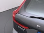 Volvo XC60 T5 251PK Autom. Inscription R-design Trekhaak Navi Ecc Cruise Control Pdc Stoelverwarming Elek.Achterklep Active Bochtenverlichting Lmv Collision Avoidance Road Sign Info Bluetooth