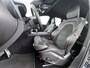 Volvo XC60 T5 251PK Autom. Inscription R-design Trekhaak Navi Ecc Cruise Control Pdc Stoelverwarming Elek.Achterklep Active Bochtenverlichting Lmv Collision Avoidance Road Sign Info Bluetooth