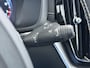 Volvo XC60 T5 251PK Autom. Inscription R-design Trekhaak Navi Ecc Cruise Control Pdc Stoelverwarming Elek.Achterklep Active Bochtenverlichting Lmv Collision Avoidance Road Sign Info Bluetooth