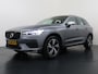 Volvo XC60 T5 251PK Autom. Inscription R-design Trekhaak Navi Ecc Cruise Control Pdc Stoelverwarming Elek.Achterklep Active Bochtenverlichting Lmv Collision Avoidance Road Sign Info Bluetooth