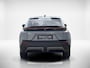 Toyota C-HR / C-HR+ First Edition 77 kWh | Warmte Pomp | 20" LM velgen |