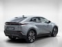 Toyota C-HR / C-HR+ First Edition 77 kWh | Warmte Pomp | 20" LM velgen |