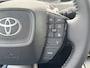 Toyota C-HR / C-HR+ First Edition 77 kWh | Warmte Pomp | 20" LM velgen |