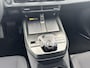 Toyota C-HR / C-HR+ First Edition 77 kWh | Warmte Pomp | 20" LM velgen |