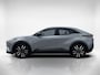 Toyota C-HR / C-HR+ First Edition 77 kWh | Warmte Pomp | 20" LM velgen |