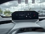 Toyota C-HR / C-HR+ First Edition 77 kWh | Warmte Pomp | 20" LM velgen |