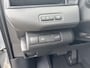 Toyota C-HR / C-HR+ First Edition 77 kWh | Warmte Pomp | 20" LM velgen |