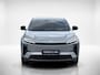 Toyota C-HR / C-HR+ First Edition 77 kWh | Warmte Pomp | 20" LM velgen |