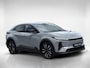 Toyota C-HR / C-HR+ First Edition 77 kWh | Warmte Pomp | 20" LM velgen |