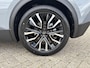 Toyota C-HR / C-HR+ First Edition 77 kWh | Warmte Pomp | 20" LM velgen |