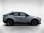 Toyota C-HR / C-HR+ First Edition 77 kWh | Warmte Pomp | 20" LM velgen |