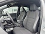Toyota C-HR / C-HR+ First Edition 77 kWh | Warmte Pomp | 20" LM velgen |