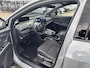 Toyota C-HR / C-HR+ First Edition 77 kWh | Warmte Pomp | 20" LM velgen |