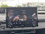 Toyota C-HR / C-HR+ First Edition 77 kWh | Warmte Pomp | 20" LM velgen |