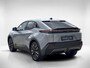 Toyota C-HR / C-HR+ First Edition 77 kWh | Warmte Pomp | 20" LM velgen |