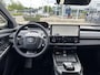 Toyota C-HR / C-HR+ First Edition 77 kWh | Warmte Pomp | 20" LM velgen |