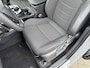 Toyota C-HR / C-HR+ First Edition 77 kWh | Warmte Pomp | 20" LM velgen |
