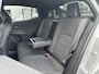 Toyota C-HR / C-HR+ First Edition 77 kWh | Warmte Pomp | 20" LM velgen |