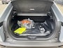 Toyota C-HR / C-HR+ First Edition 77 kWh | Warmte Pomp | 20" LM velgen |