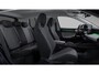 Skoda Epiq Selection Launch Edition 56 kWh