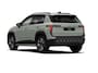 Skoda Epiq Selection Launch Edition 56 kWh
