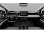 Skoda Epiq Selection Launch Edition 56 kWh
